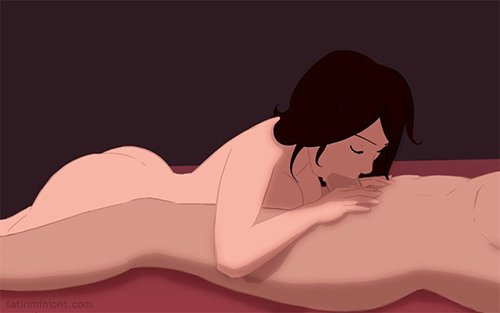 blowjob là gì trong tình dục
