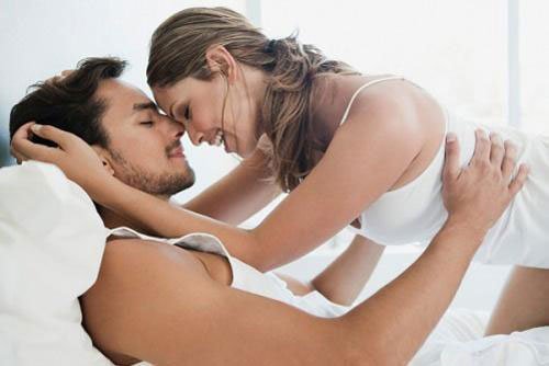 Dấu hiệu con gái nứng là gì?