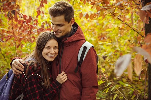 dấu hiệu nhận biết ltr là gì?