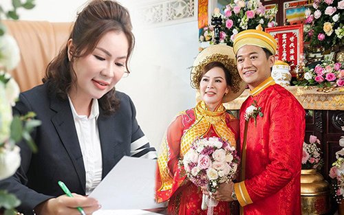 nghĩa bóng của chạn vương là gì?