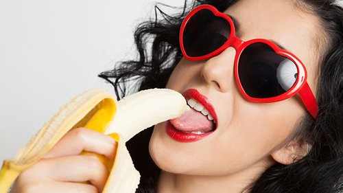 những điều lưu ý khi blowjob là gì