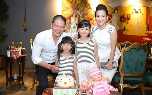 ý nghĩa chạn vương là gì?
